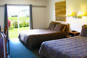 Surf Sand Inn﻿