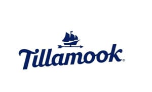 Creamery Cafe at Tillamook Cheese