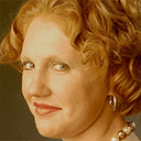 A picture of Julie Henning
