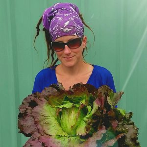Brickyard Farms