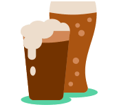 brew