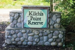 Nature & Wildlife on the Tillamook Coast