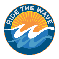 the wave 1