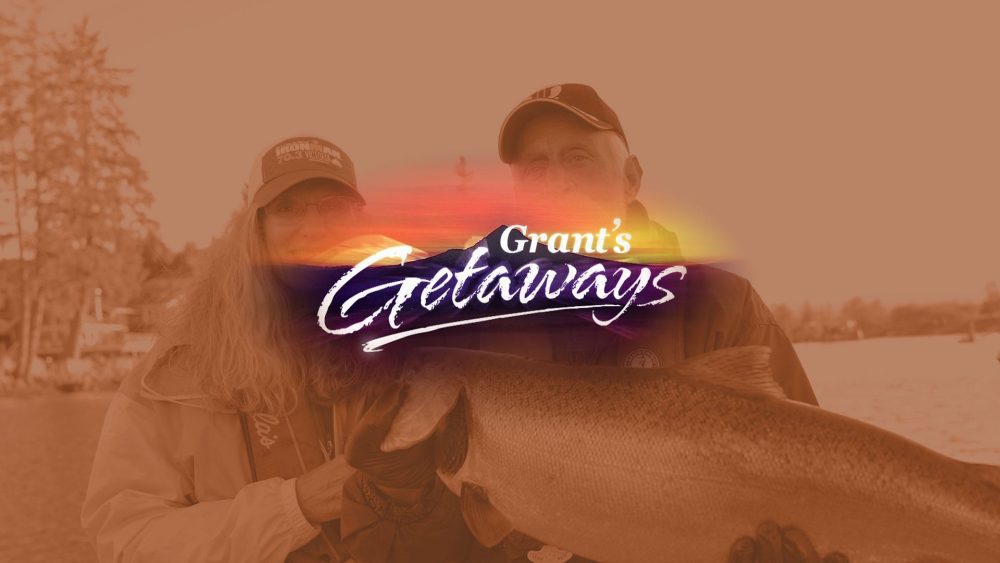 GG feature grants getaway first light fishing 2021 11