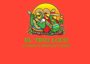el trio loco 980x698 1