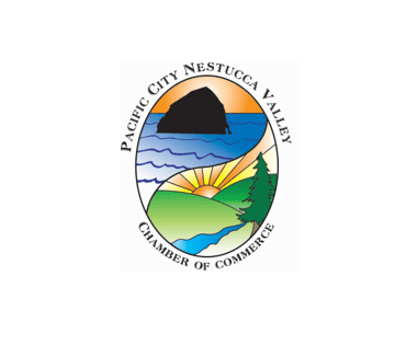 logo 1 IfPMc1.tmp