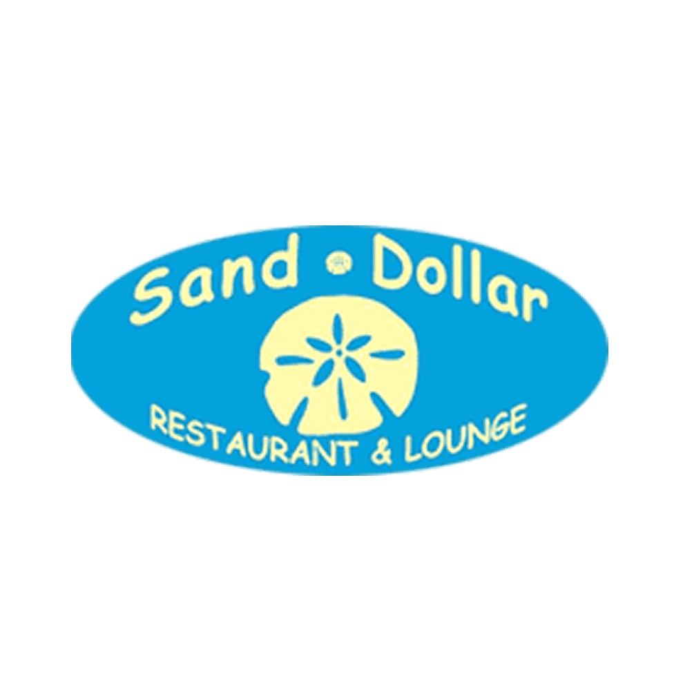 Sand Dollar Restaurant & Lounge