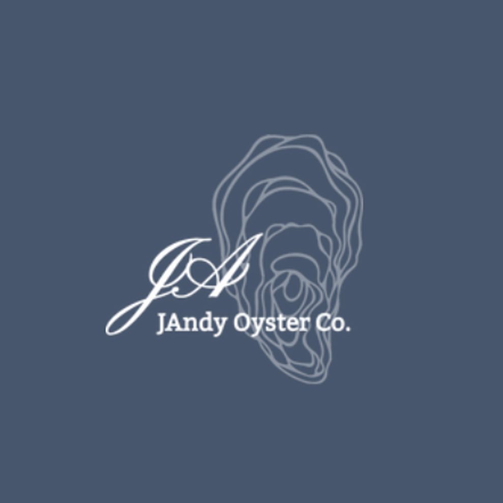 JAndy Oyster Company