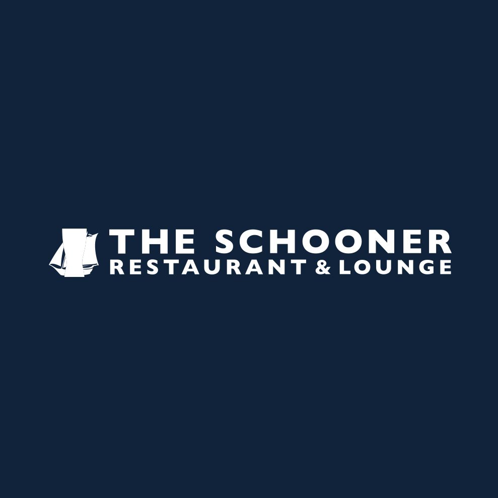 The Schooner Restaurant and Lounge