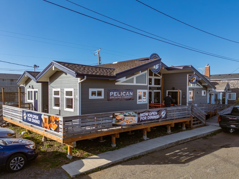 Pelican 01 0042