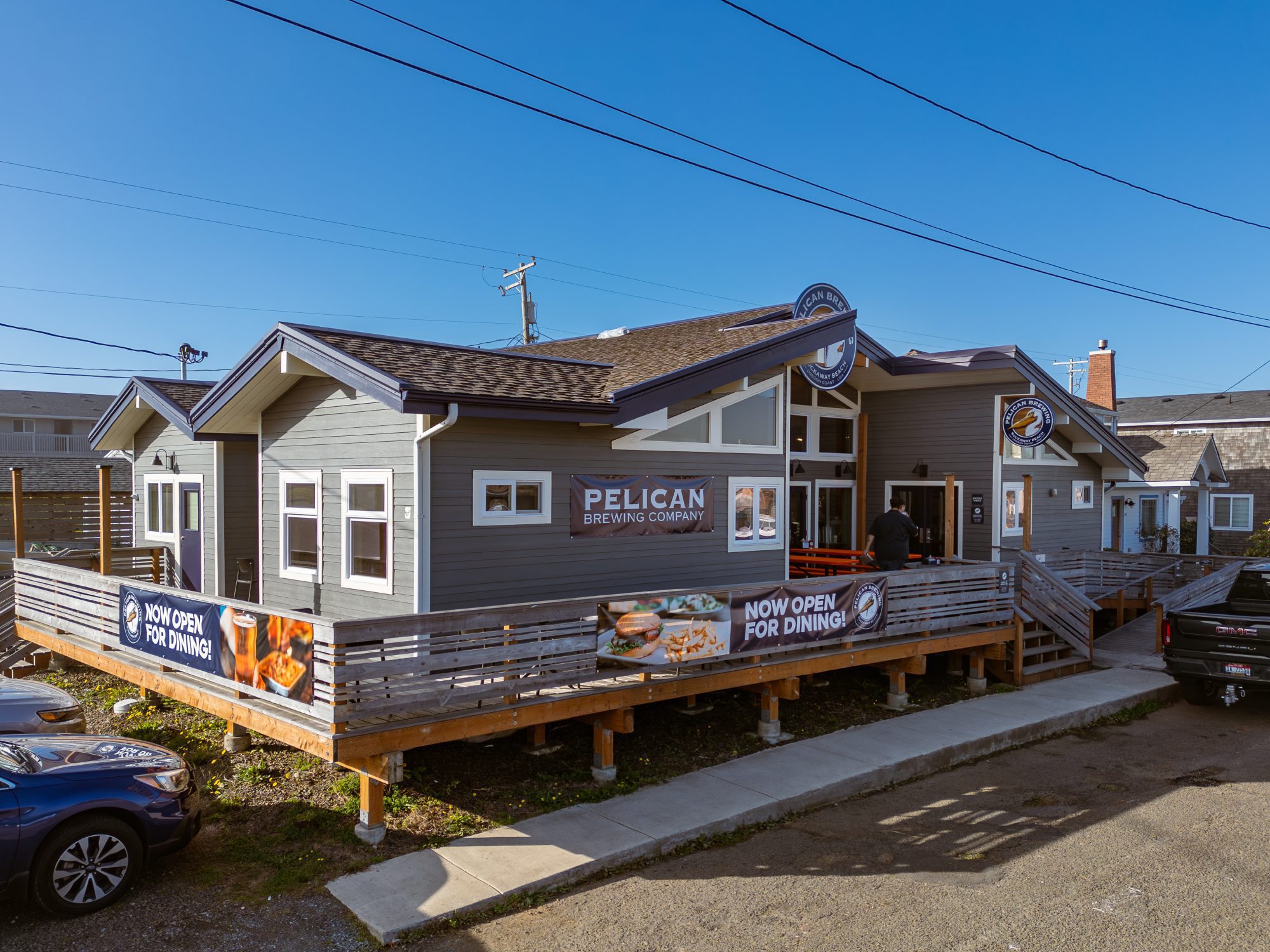 Pelican 01 0042