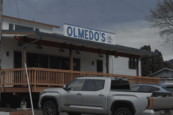 Screenshot 2025 10 08 at 14 56 07 Olmedo's Patio is a Restaurant in Garibaldi OR 97118