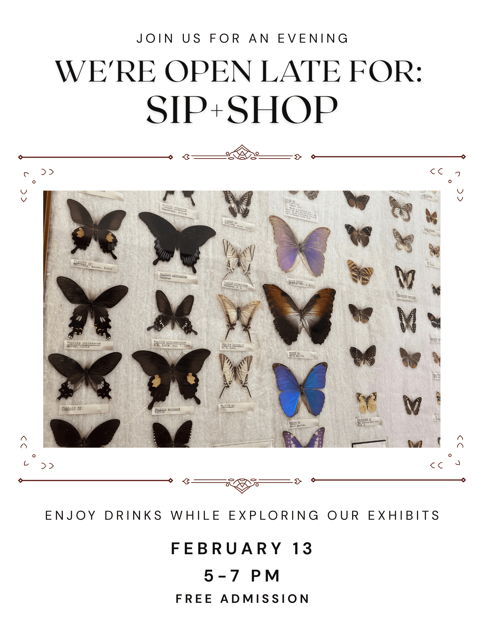Sip Shop Facebook post 12 HnXCdw