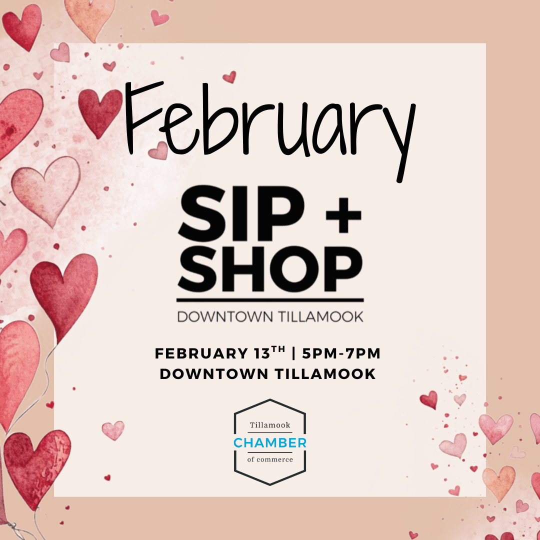 Sip shop cQigmN