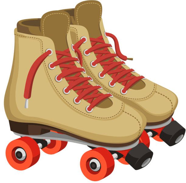 istockphoto 645173512 612x612 1 Vkmo8w