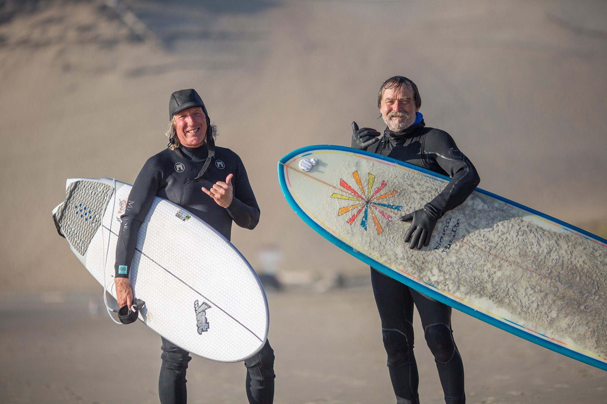 surfers beach wetsuite men