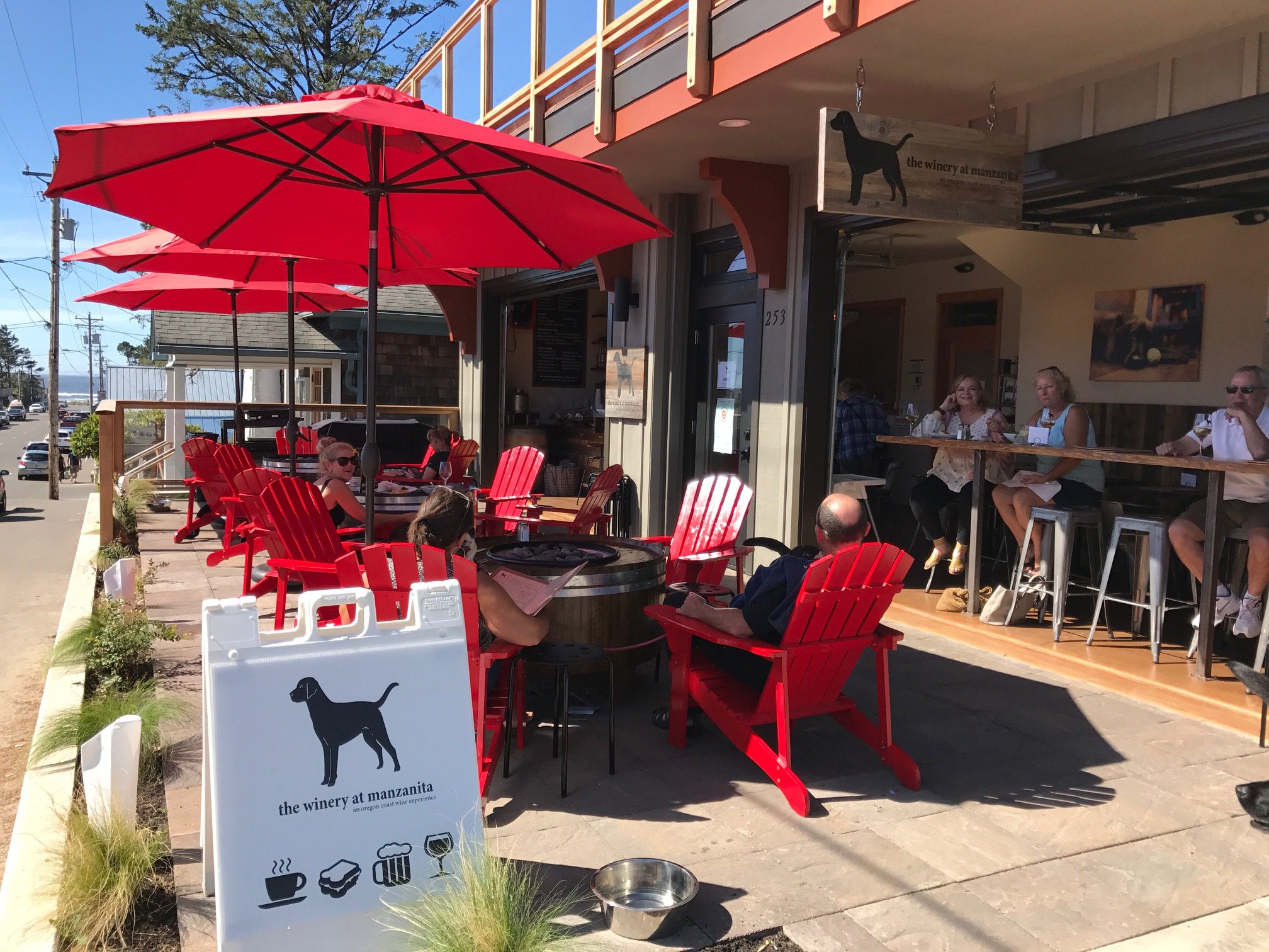 IMG 1238 RcJUMI