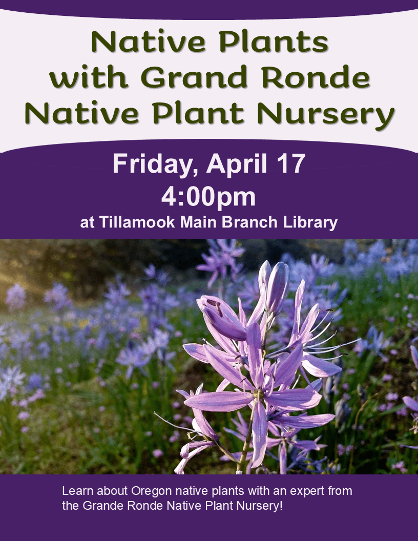 Native Plants 041726 TM 2KCuNn