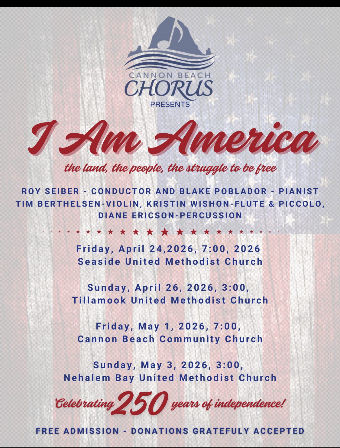CBChorusSpr26Flyer 2vh2FQ