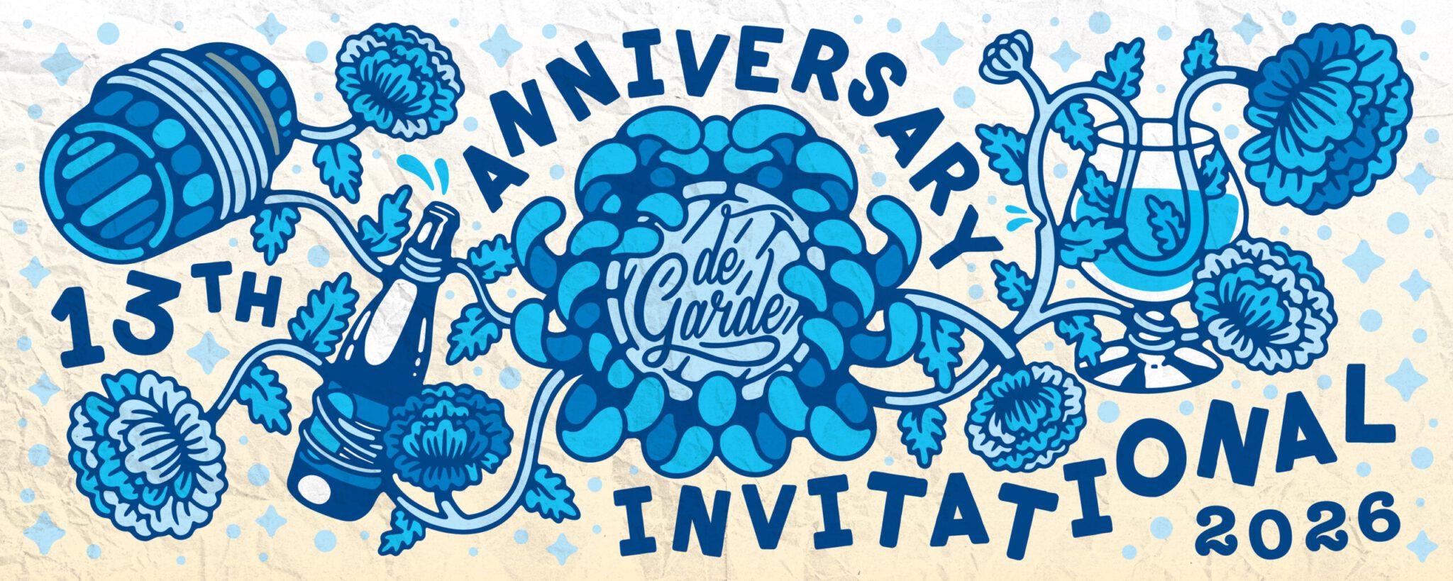 Invitational Banner scaled d0AU6X
