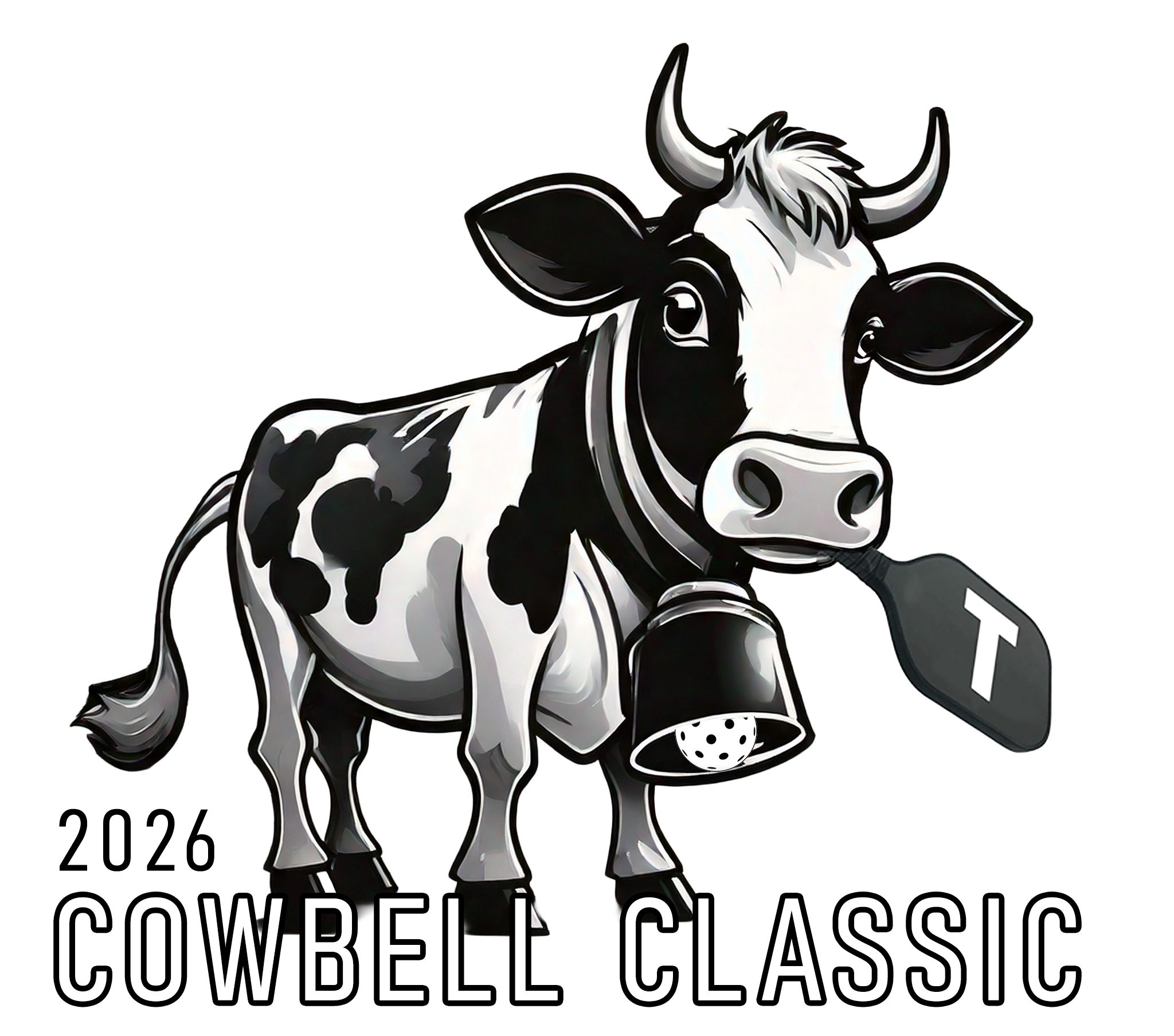 Cowbell Classic Logo 2026 1 0O64P8