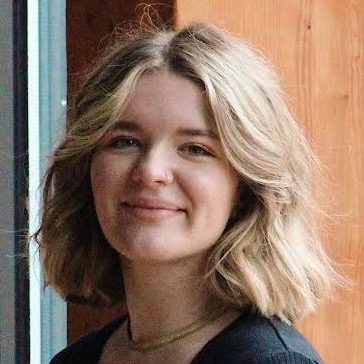 Isabella Cropped mQIx2Z