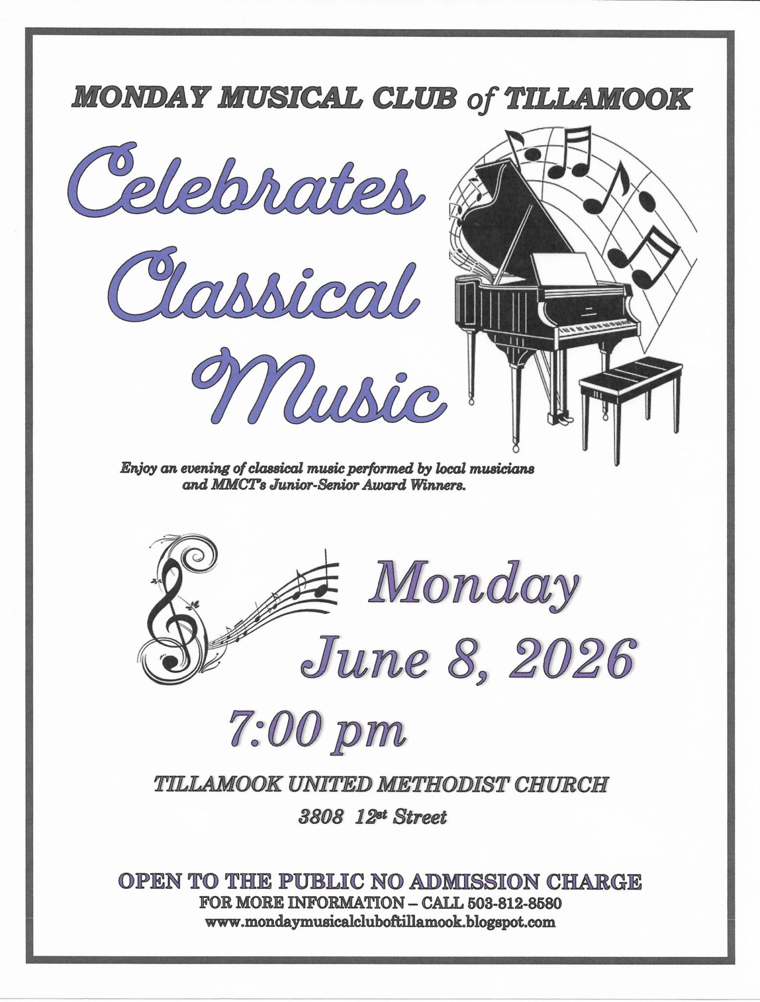 June 26 flyer jpg scaled qBdRDE