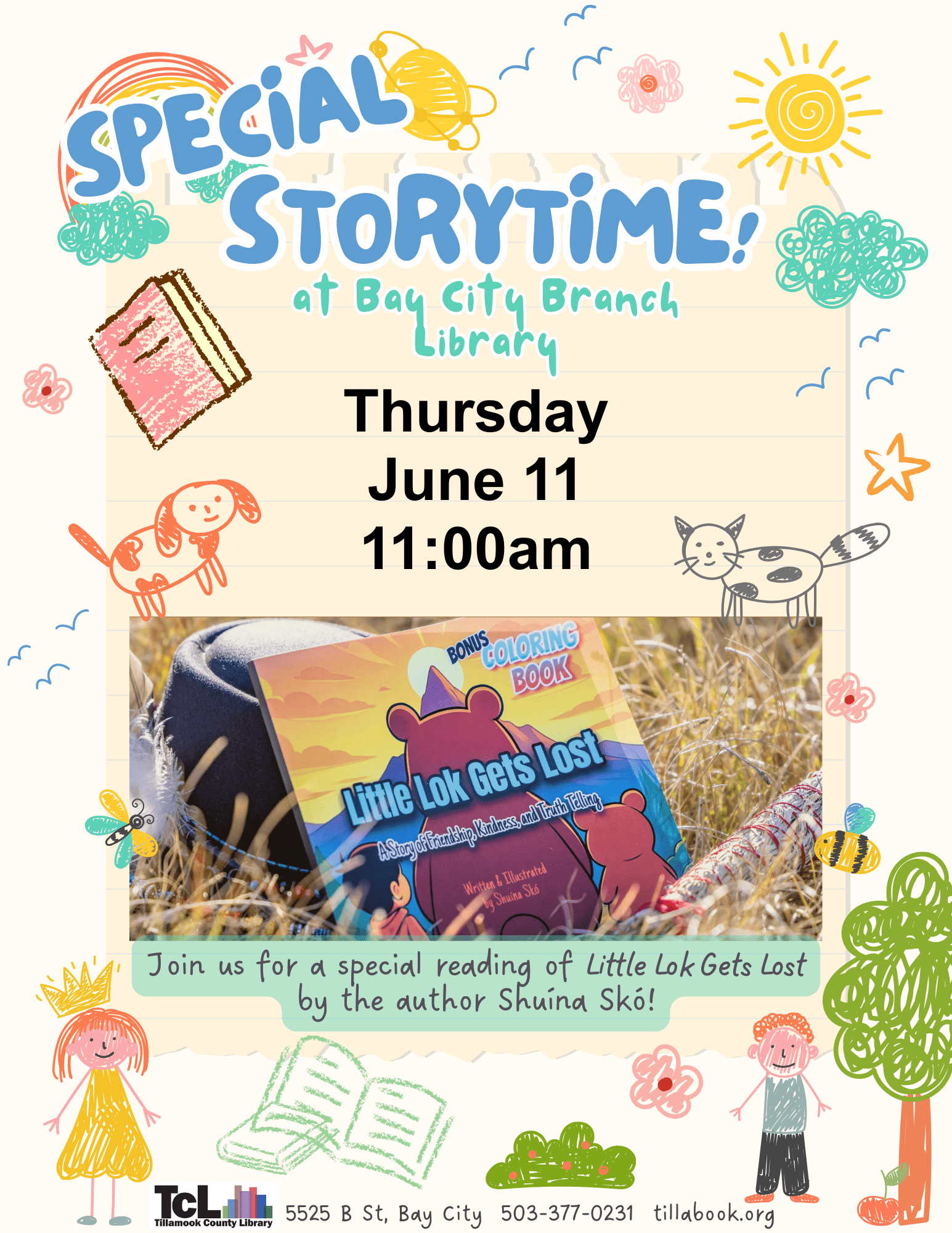 Shuina Sko Storytime 061126 TB qVfZts