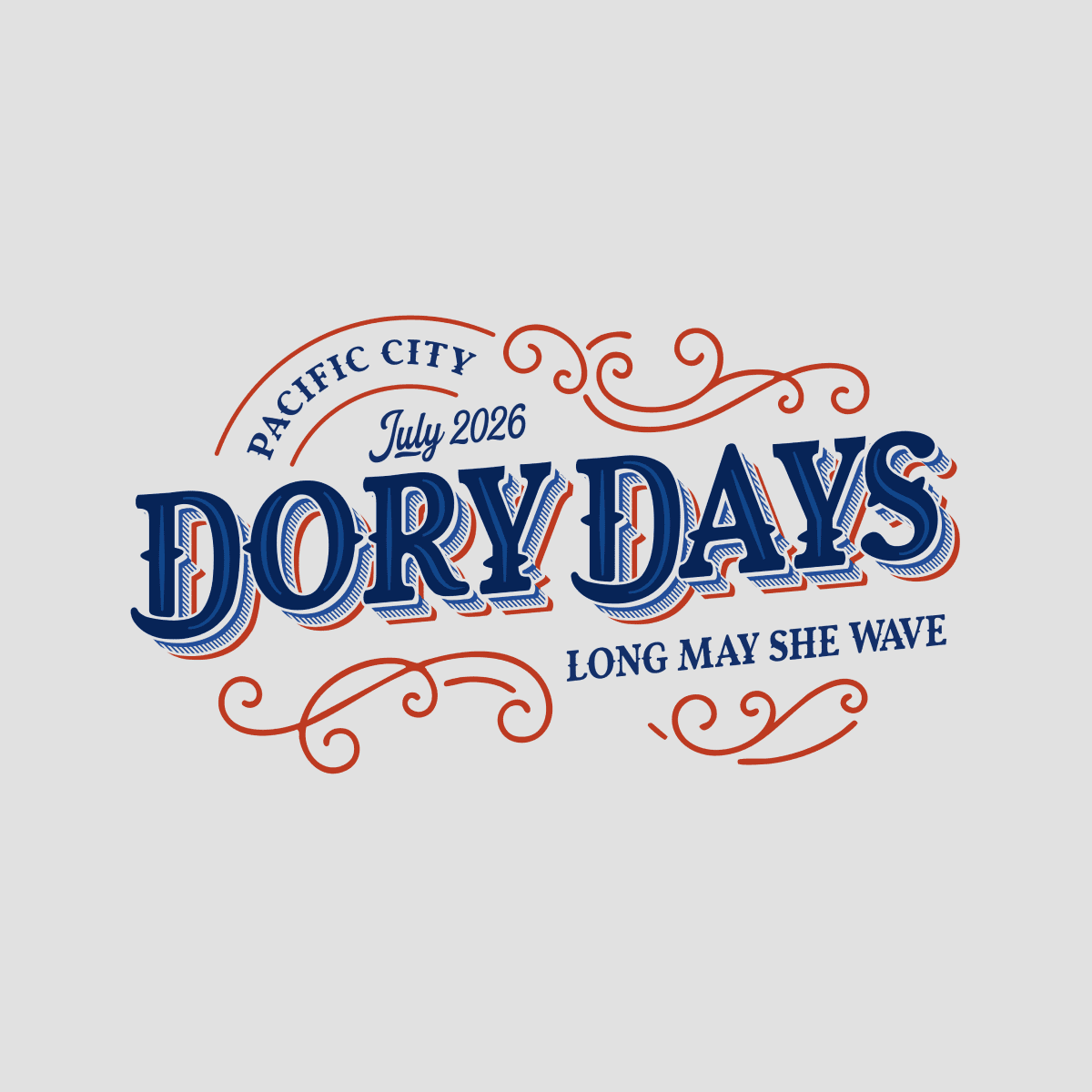 DDays Front 3 lwFaIb
