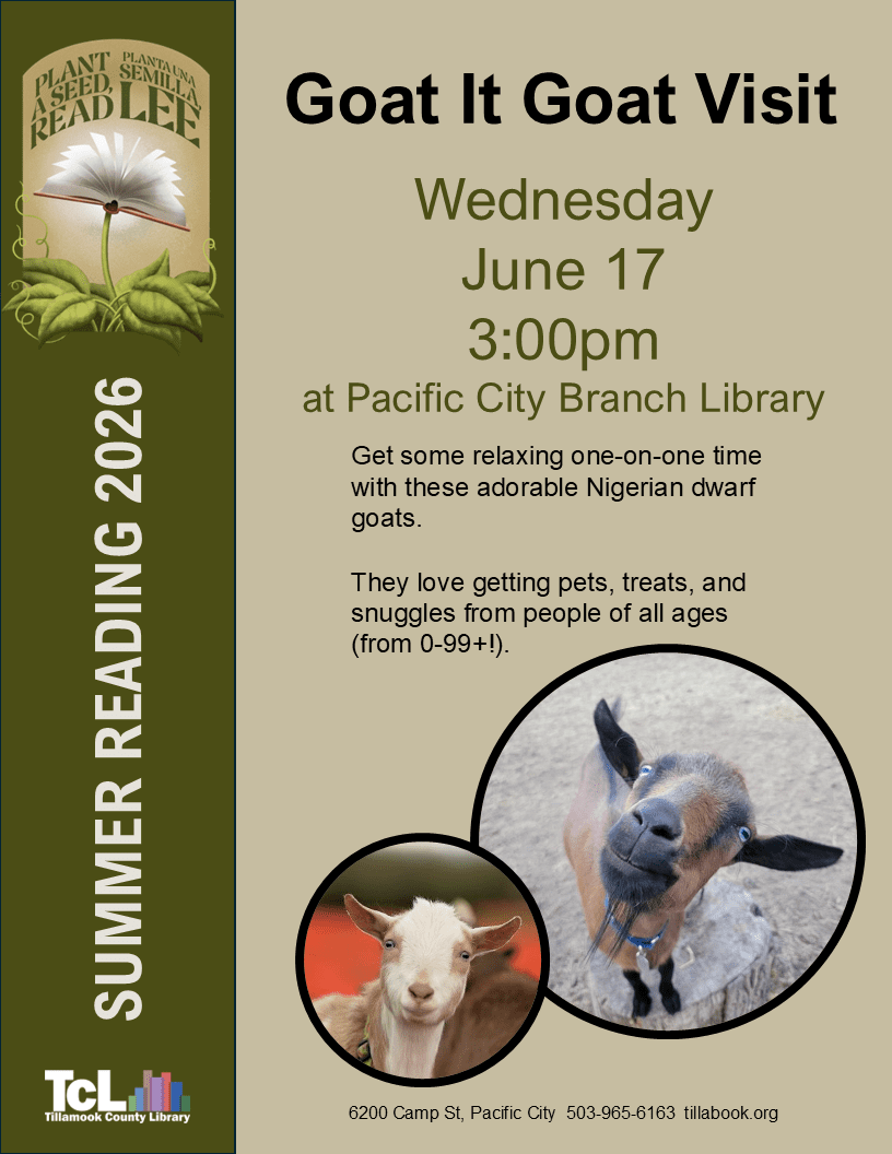 SRP 2026 Goat visit 061726 TP 3SASmJ