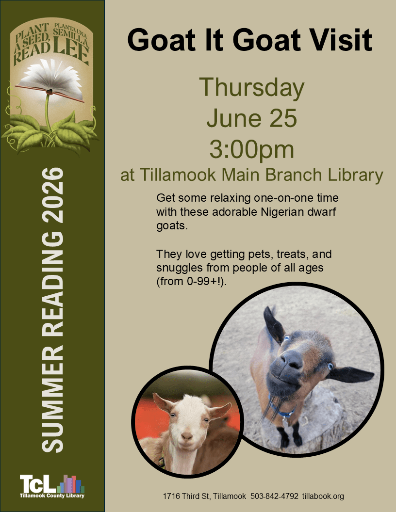 SRP 2026 Goat visit 062526 TM bHY1aF