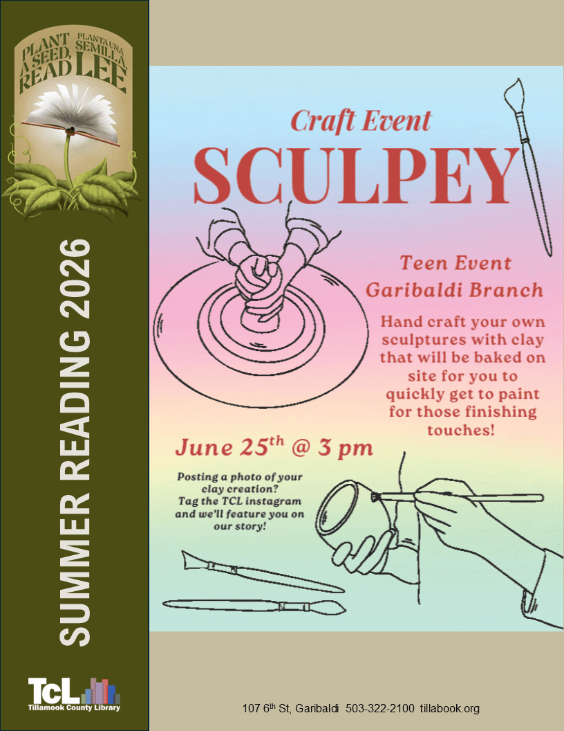 SRP 2026 Sculpey for Teens blended 062526 TG HFiJMN