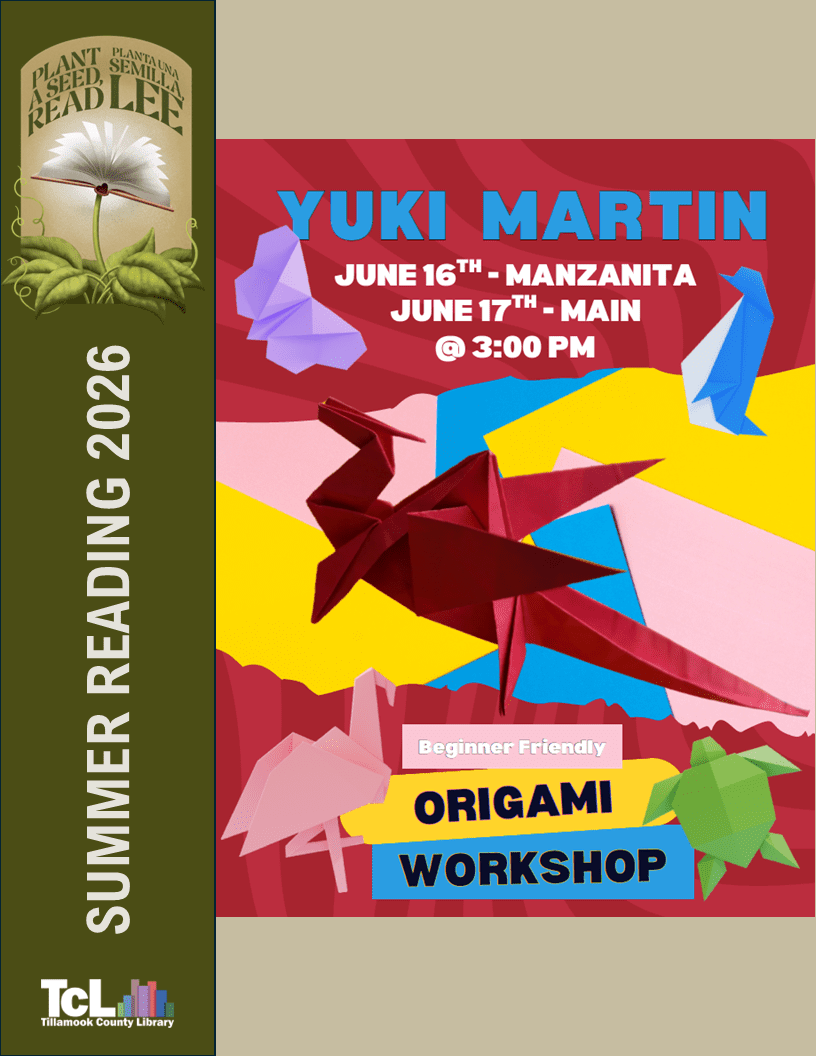 SRP 2026 Yuki Origami at TZ TM blended 1 AsZPQM