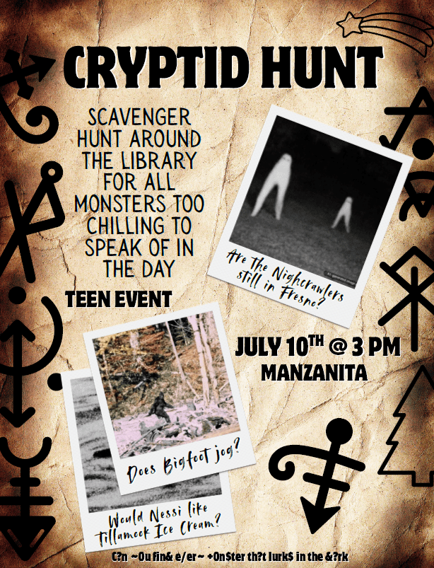 mzcryptid WKTuUv