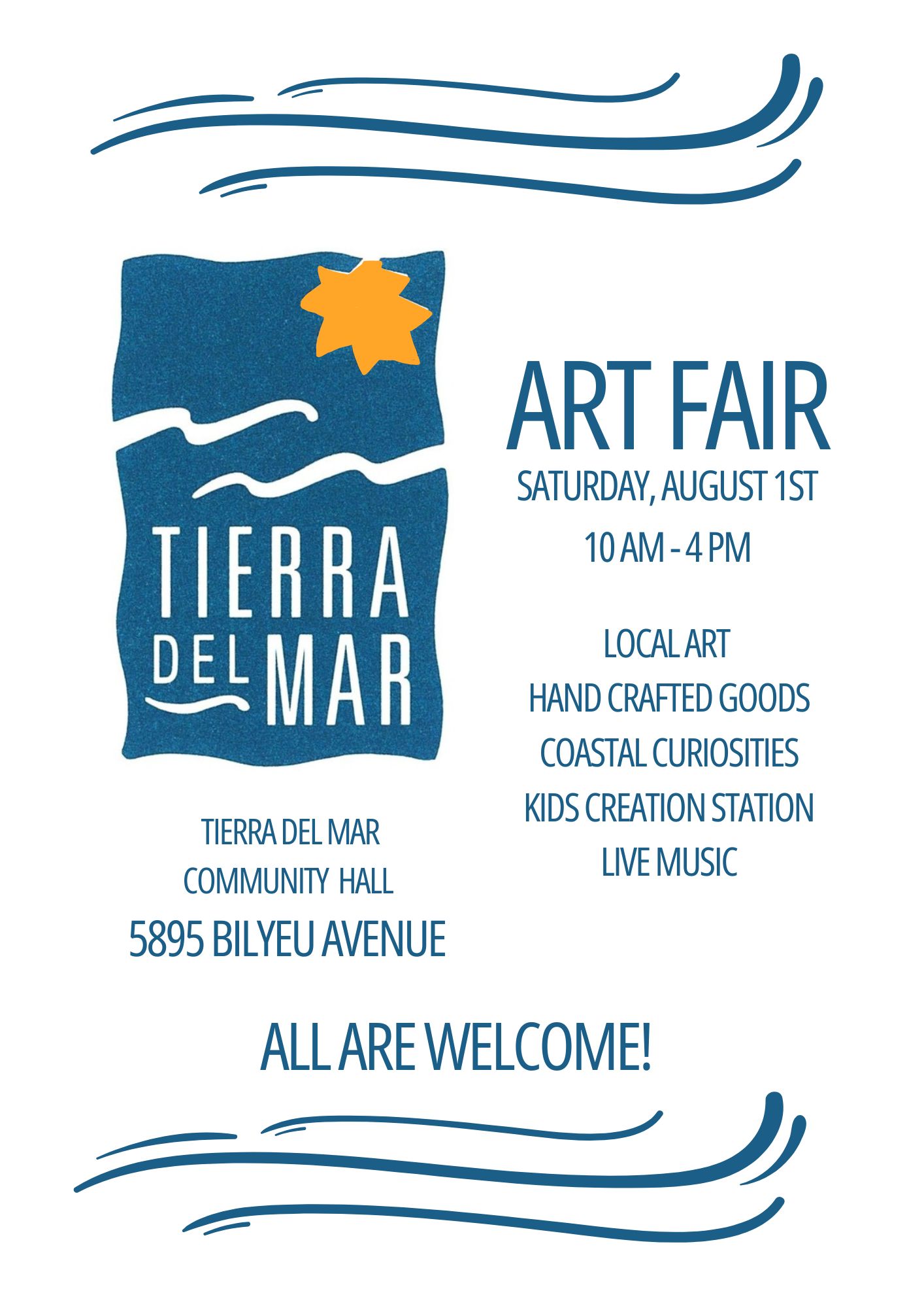 ArtFair2026flyer 1 igl09M