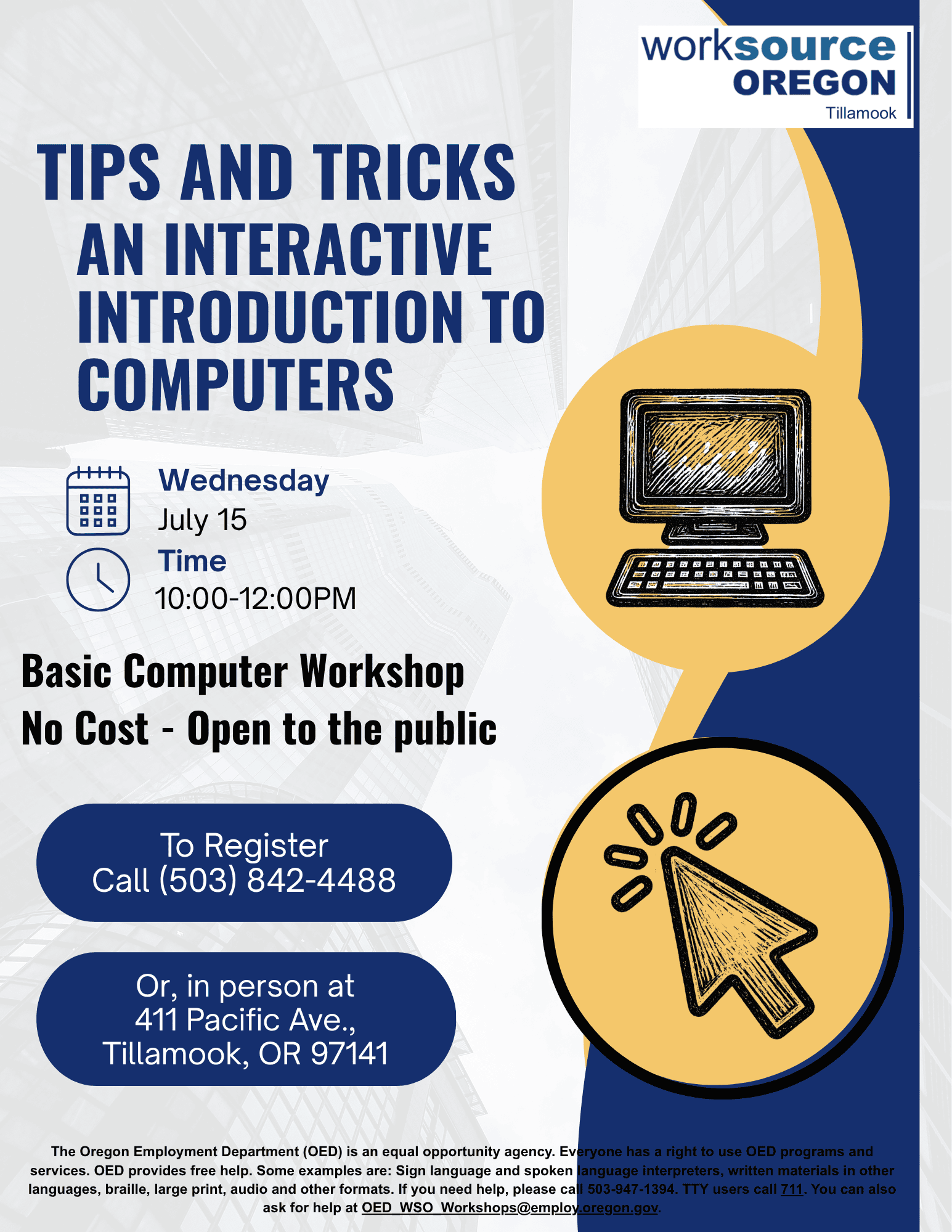 Basic Computers Flier 1 Y0Q1dy