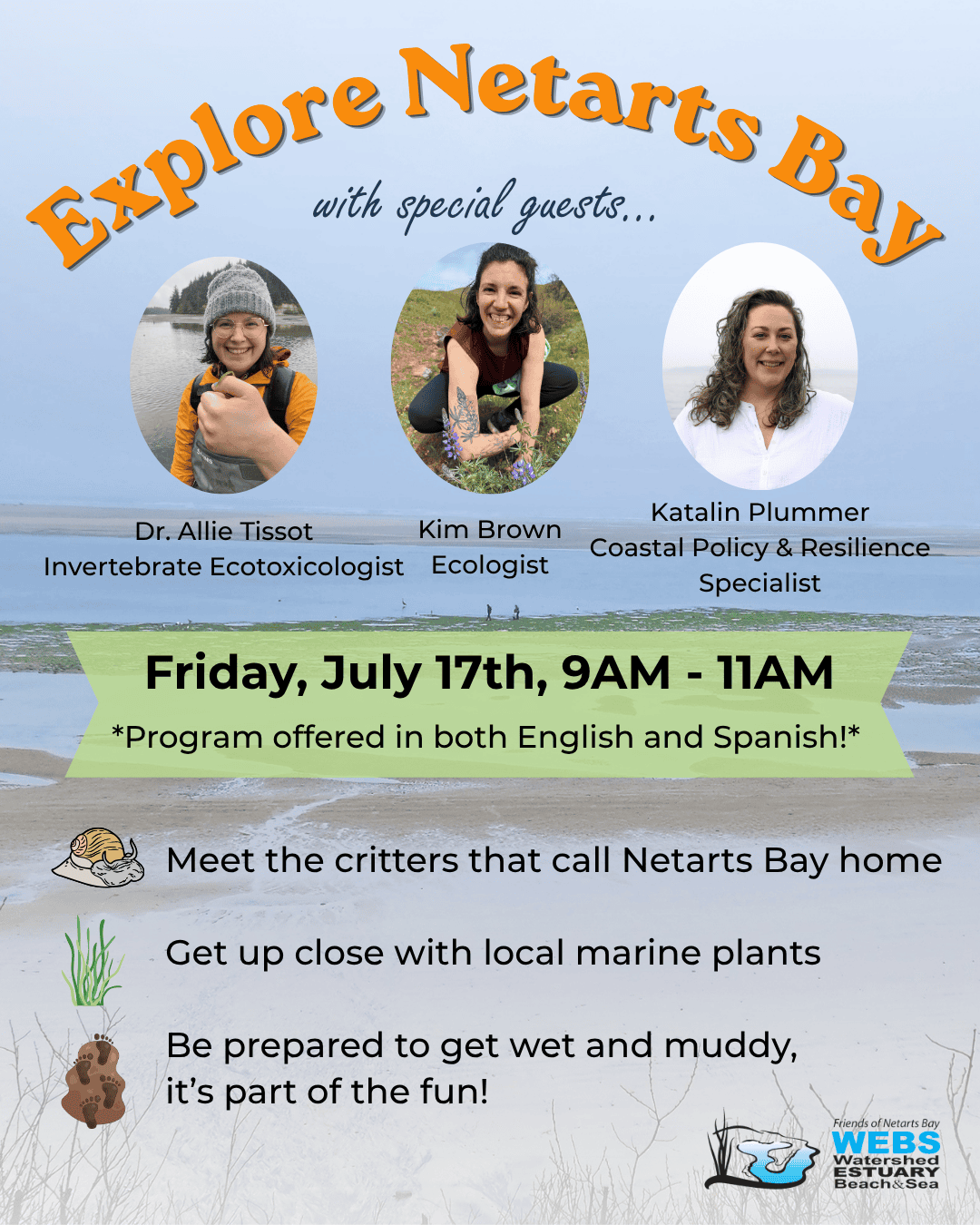 Bay Exploration outiFn