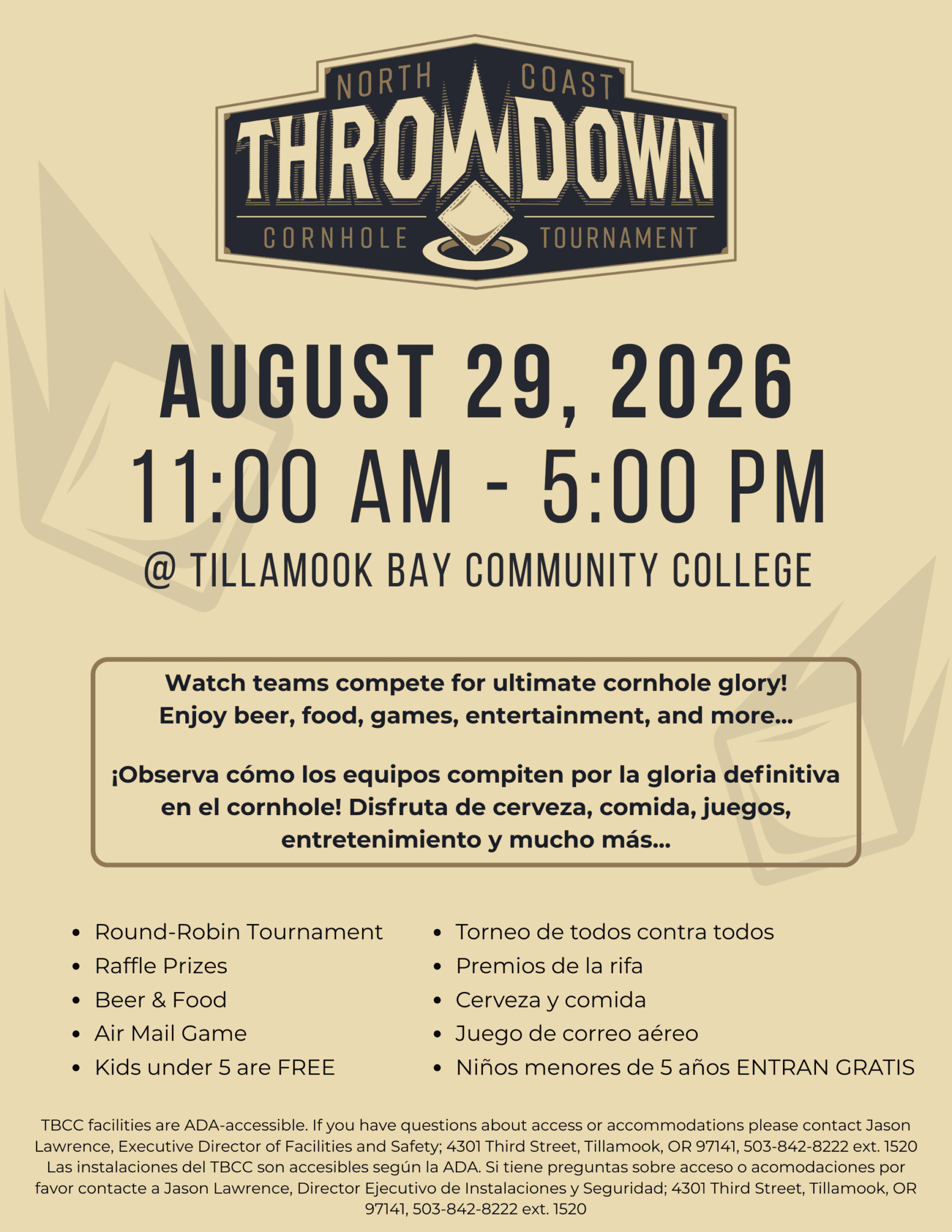 NCTD Flyer b4ZCAo