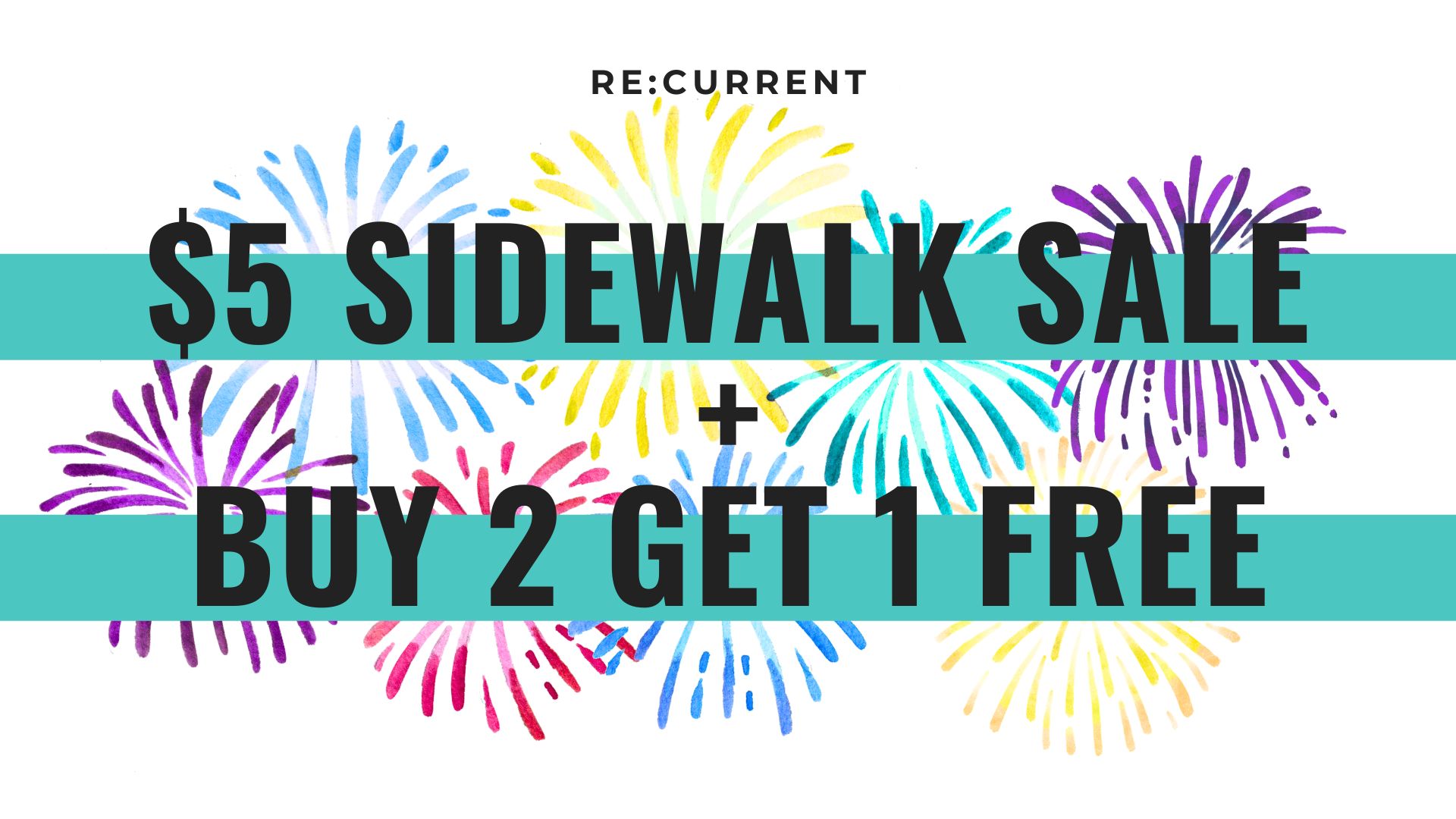 Sidewalk sale fb cover 1 wwaGno
