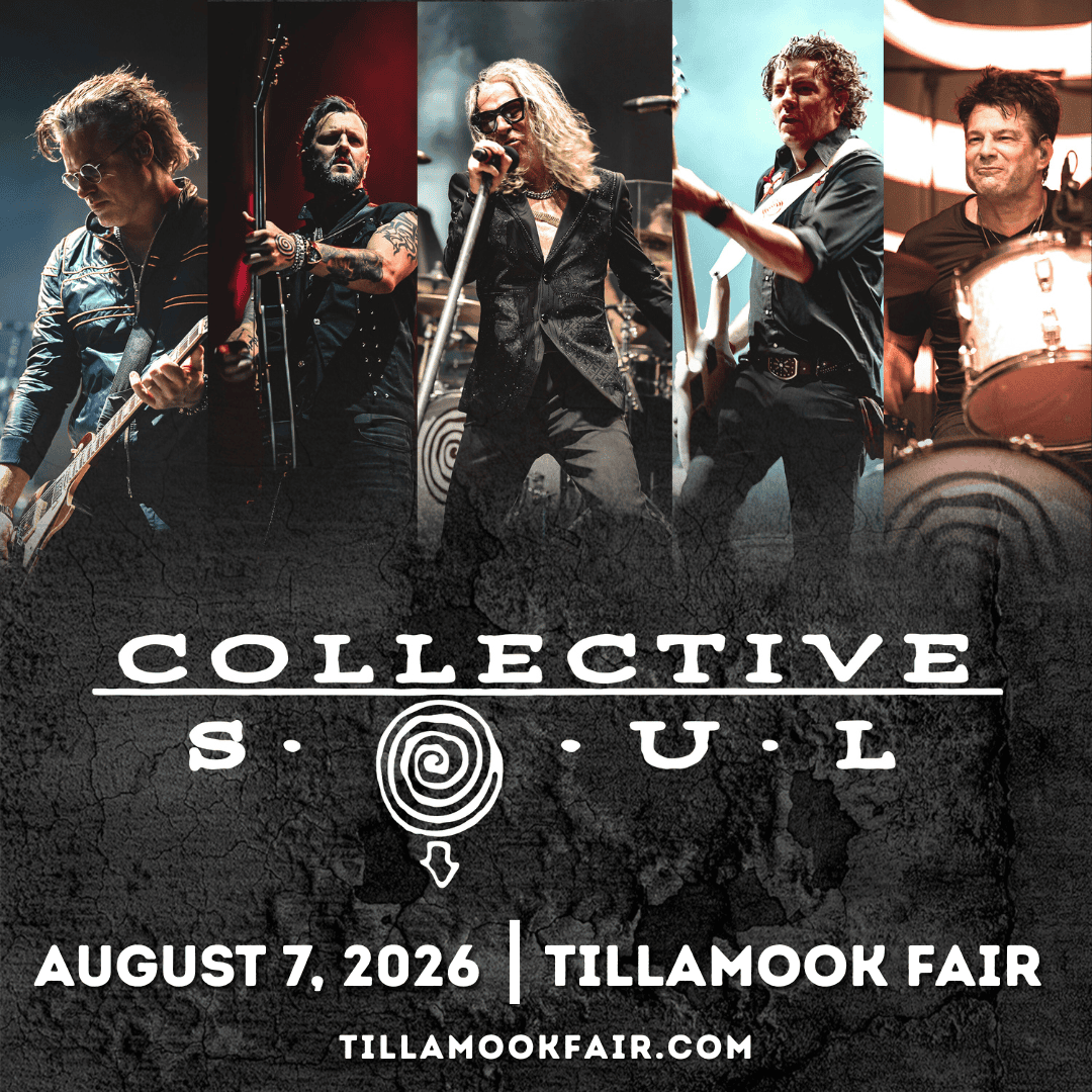 TCF Collective Soul vPiy21