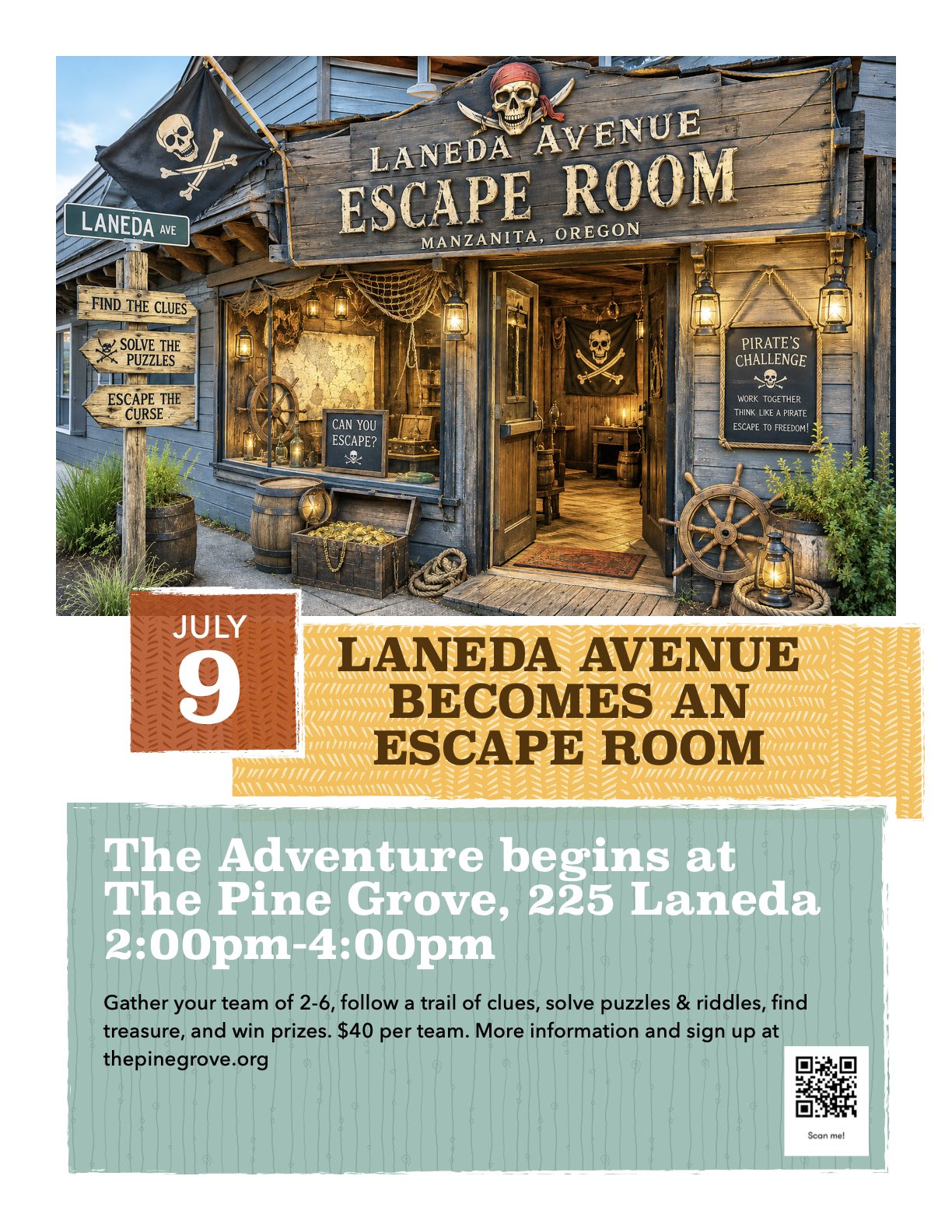 escape room.1 9SRnVo