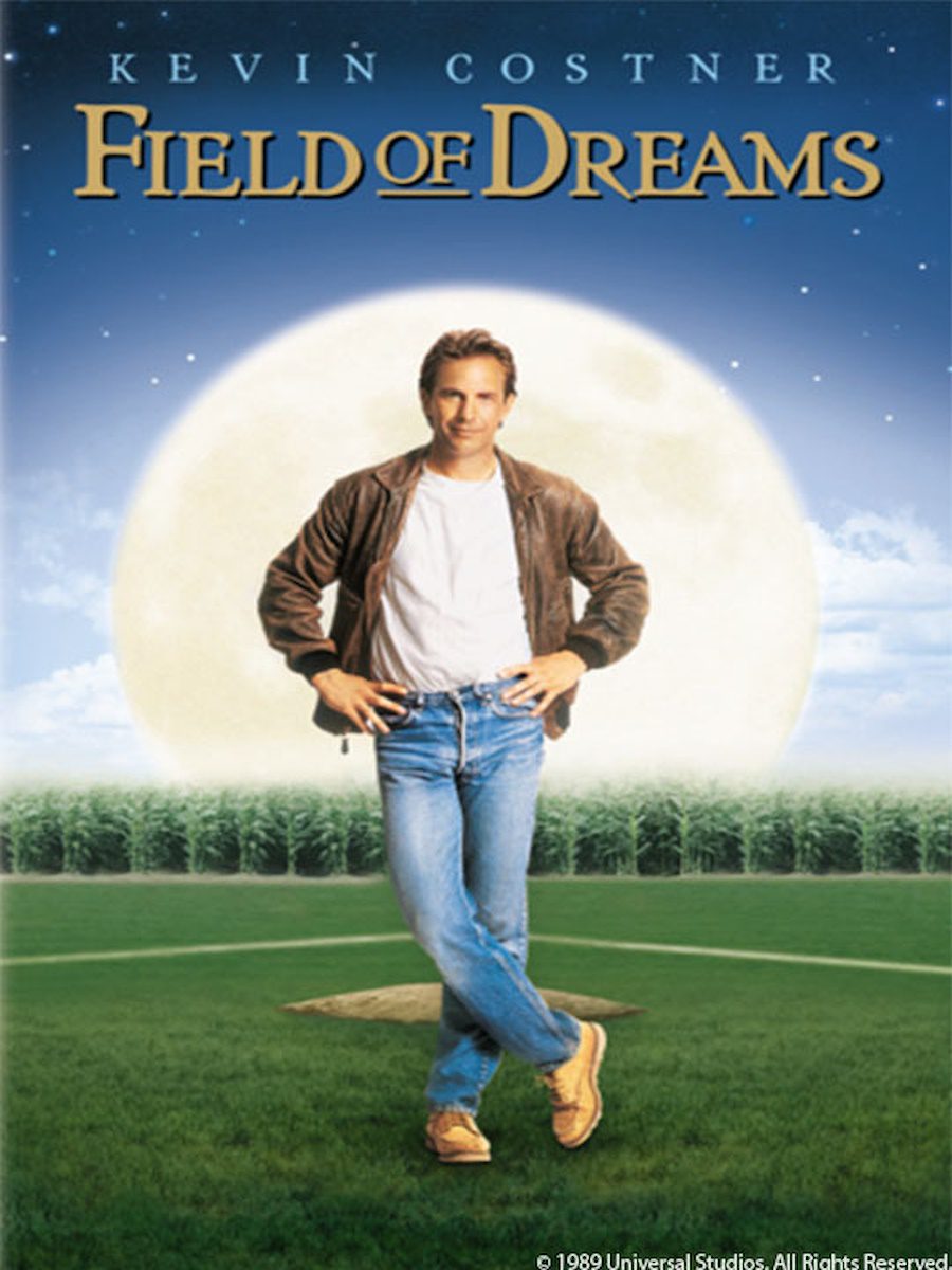 fielddreamsonesheet fAfCIp