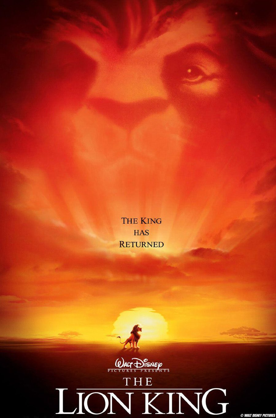lionkingonesheet 1 UYXCt2